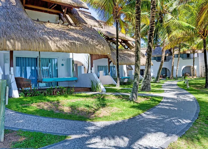 Seasense Boutique Hotel&Spa