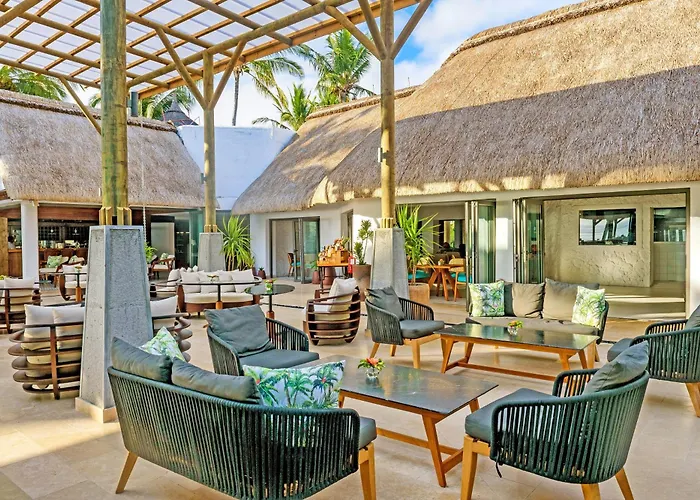 Seasense Boutique Hotel&Spa